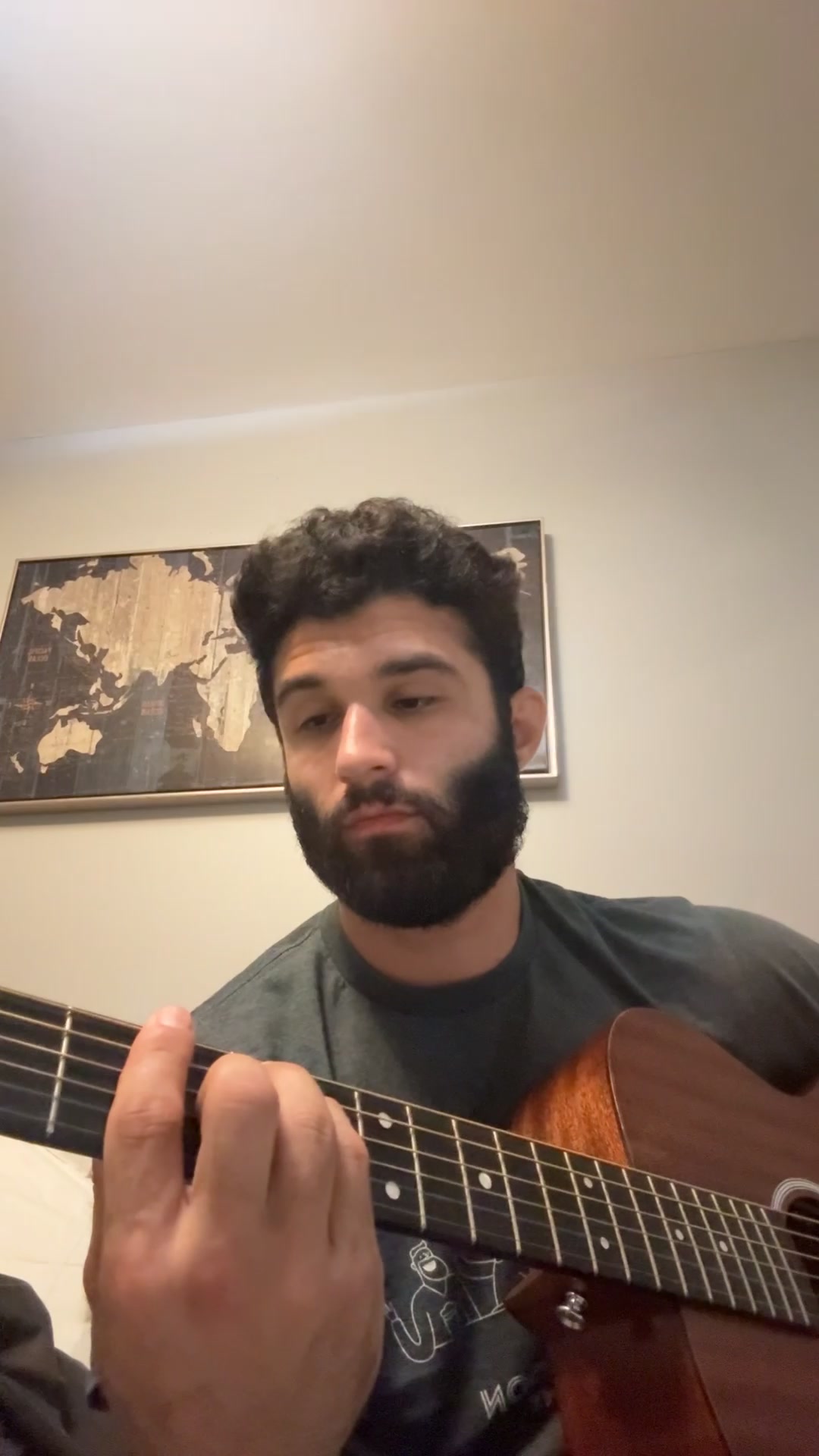 @Jordan Mesquita