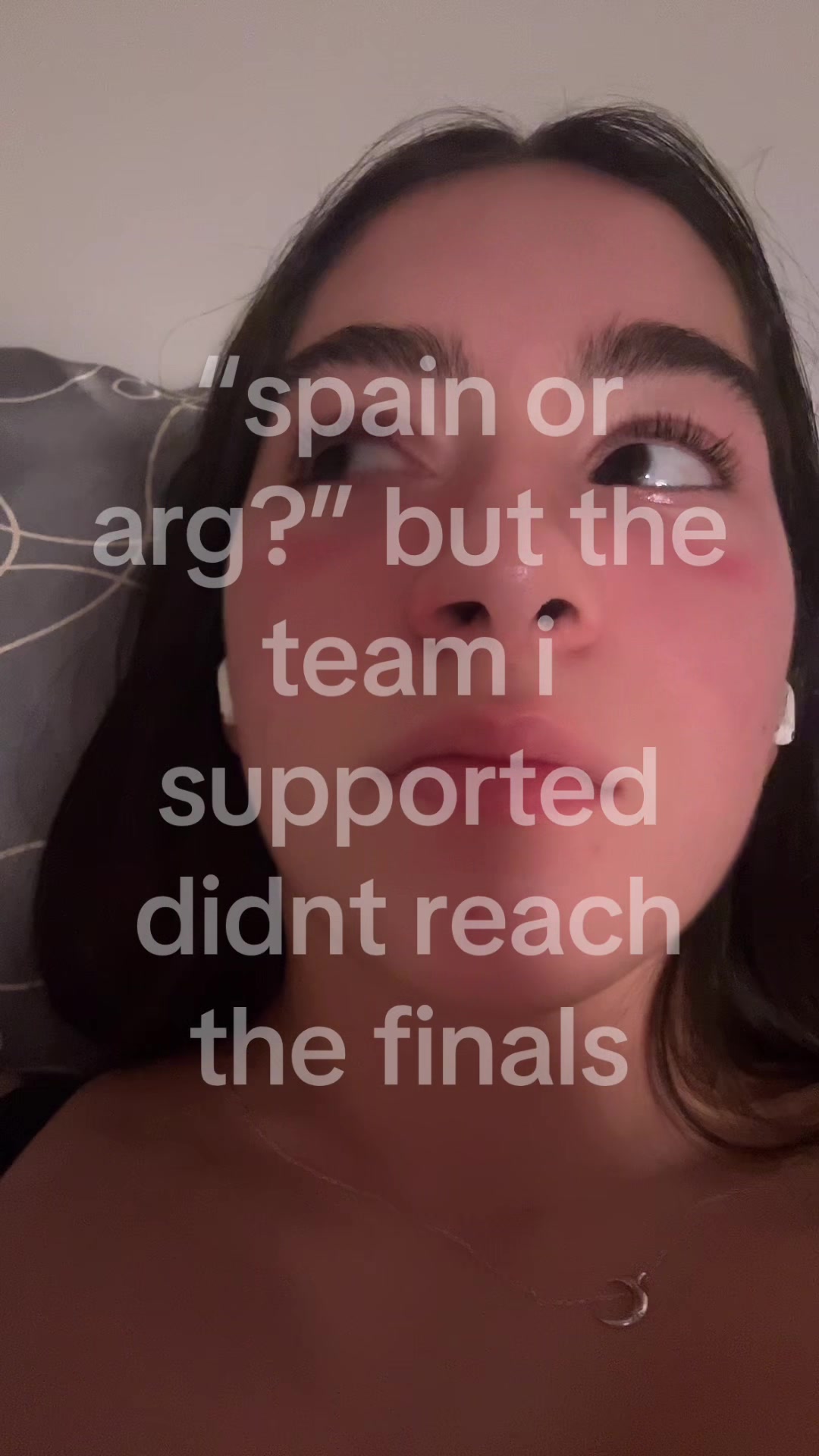 @charspamz