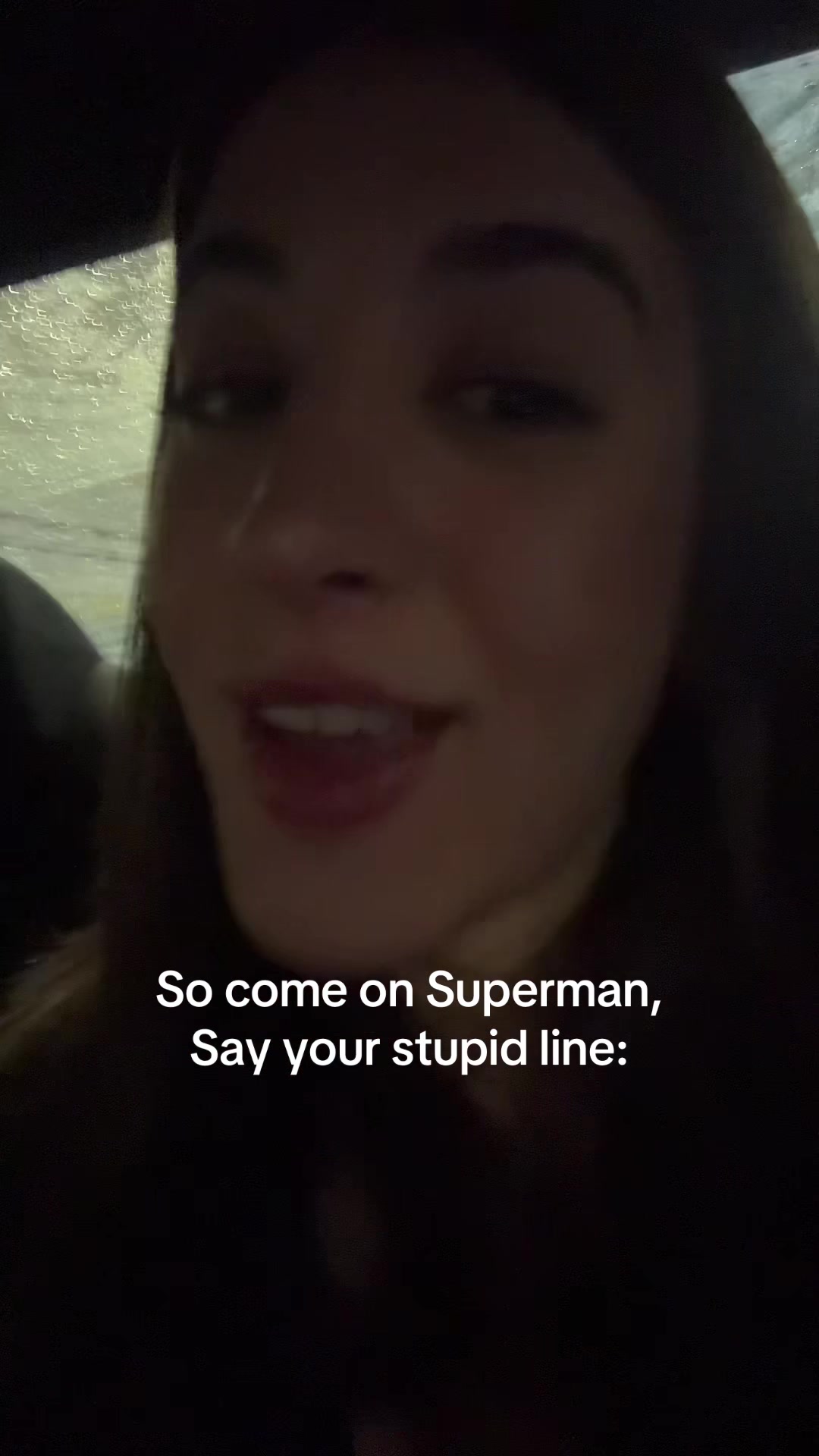 @Yuval