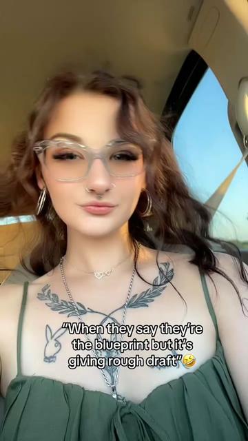 @CandyXo😈🍭