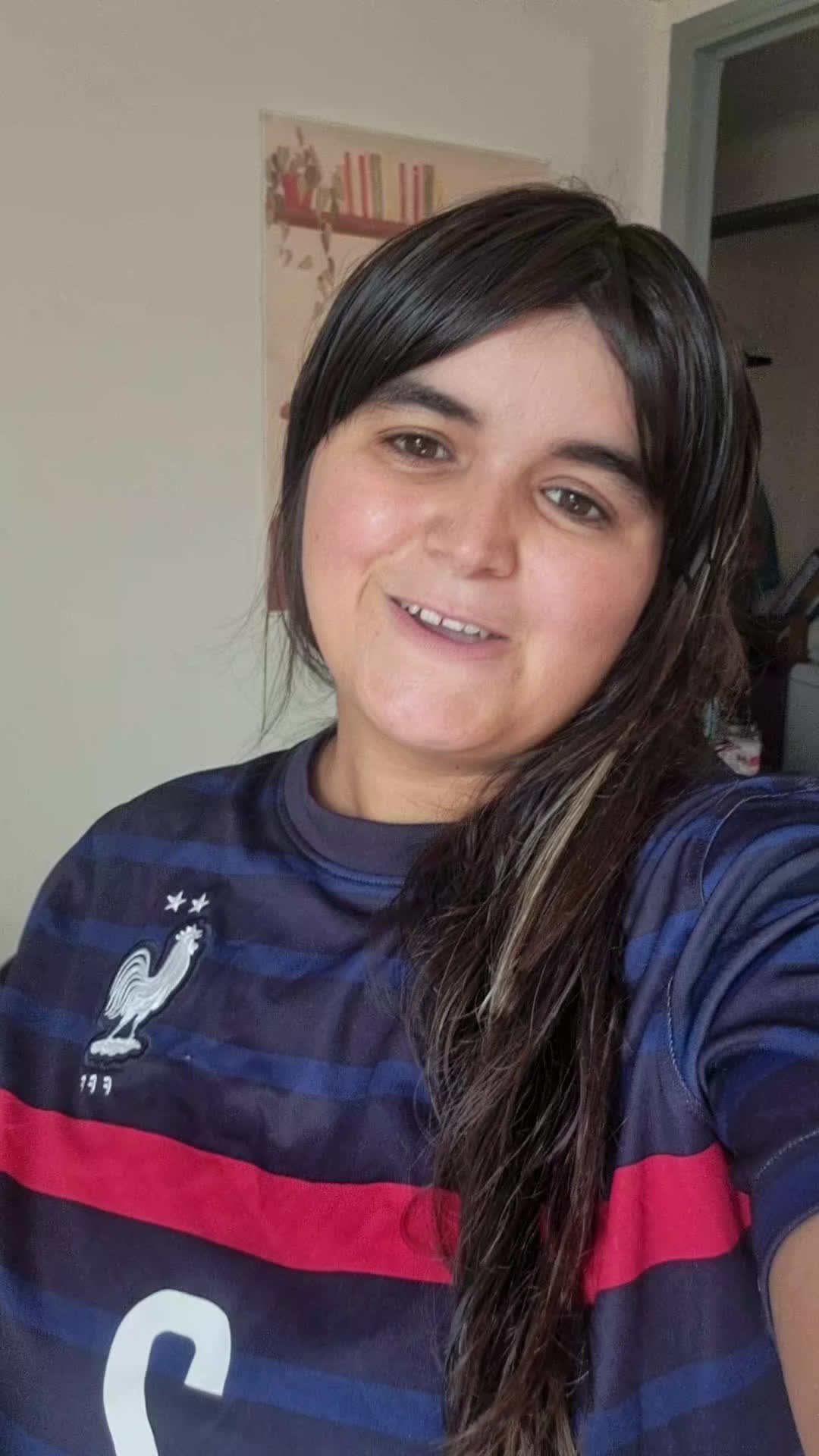 @anissaniniyt