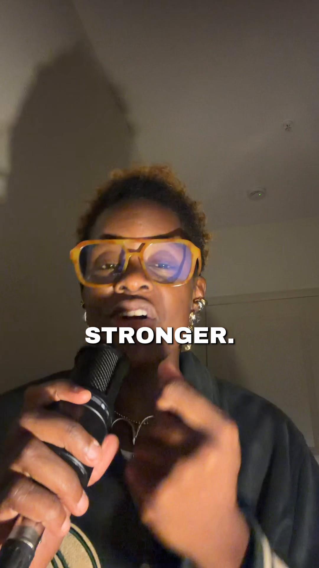 @Ada Dindi Is My Gem