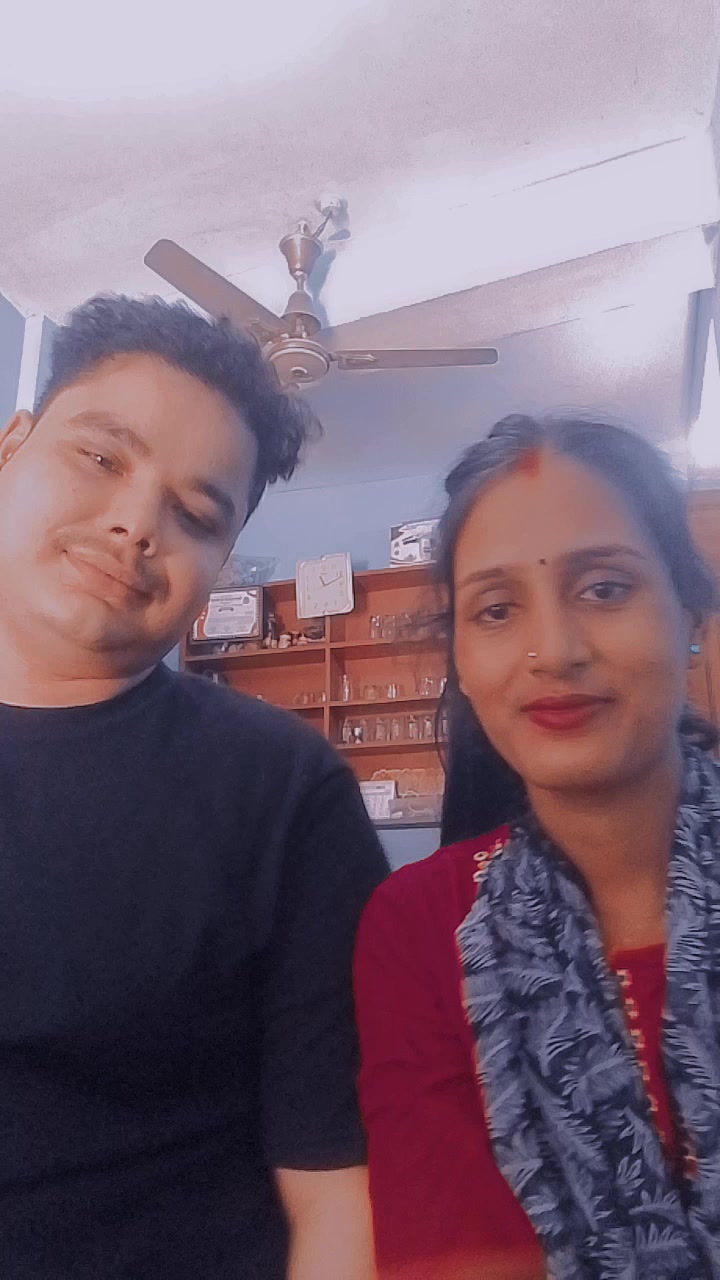 @Divya Singh
