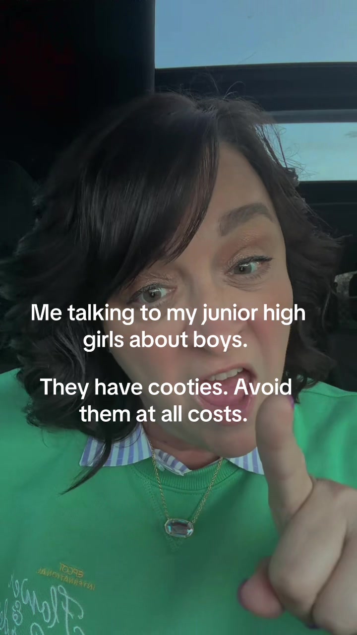 @Lisa Erdahl