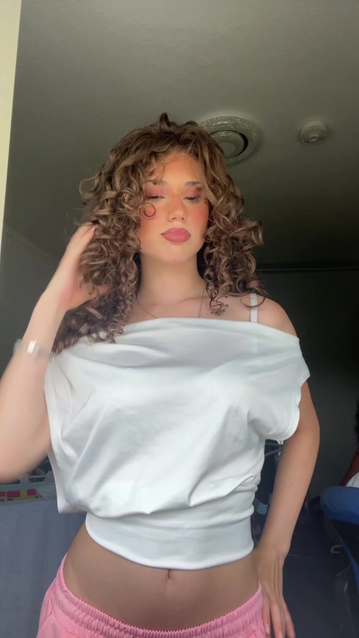 @qxnn190