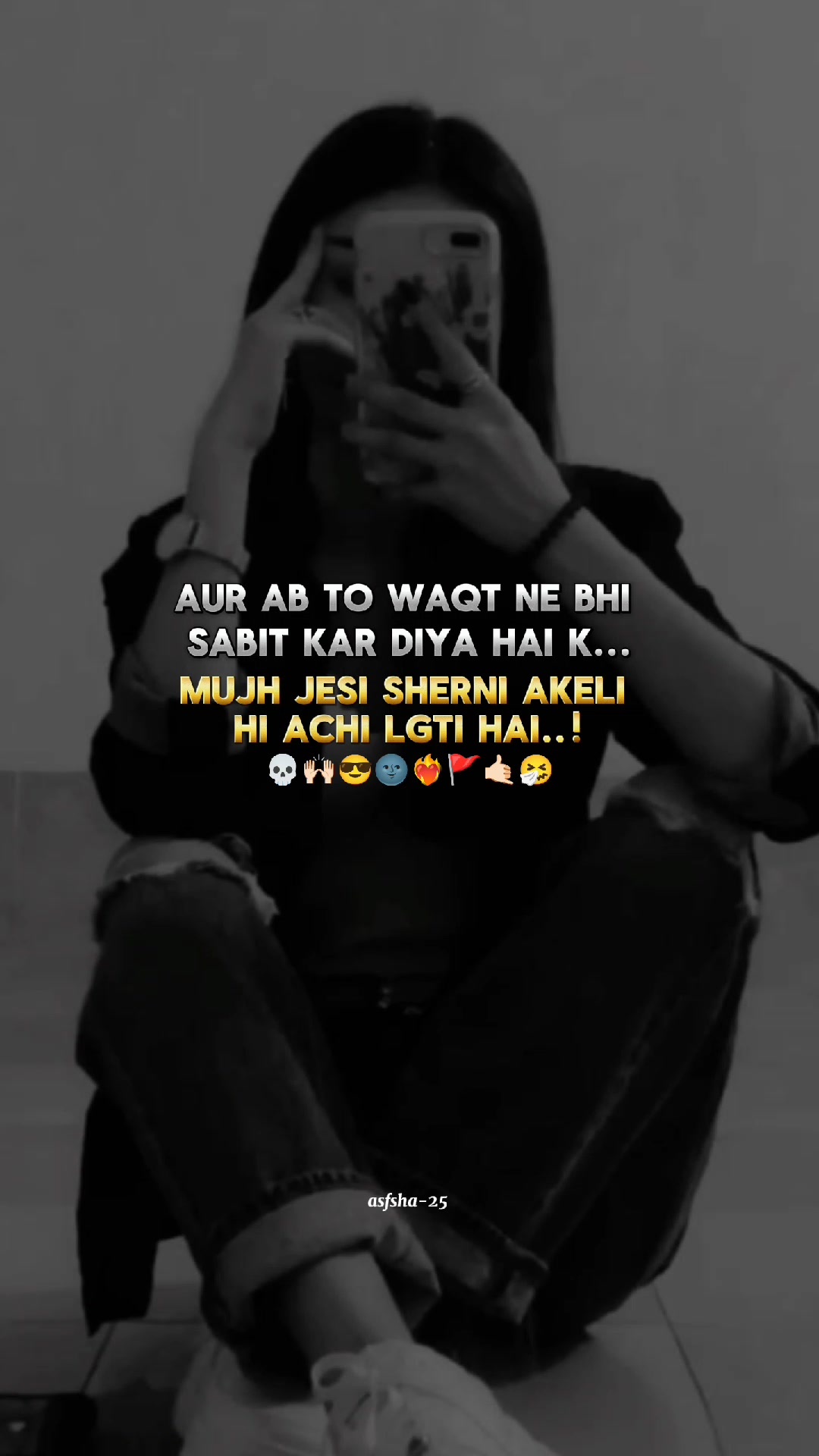 @𓆰⟵̠̽͢𝙎𝙇𝘼𝙔𝙀𝙍𓆪ꫂ⎯꯭̽ ⃟🩸𓆪