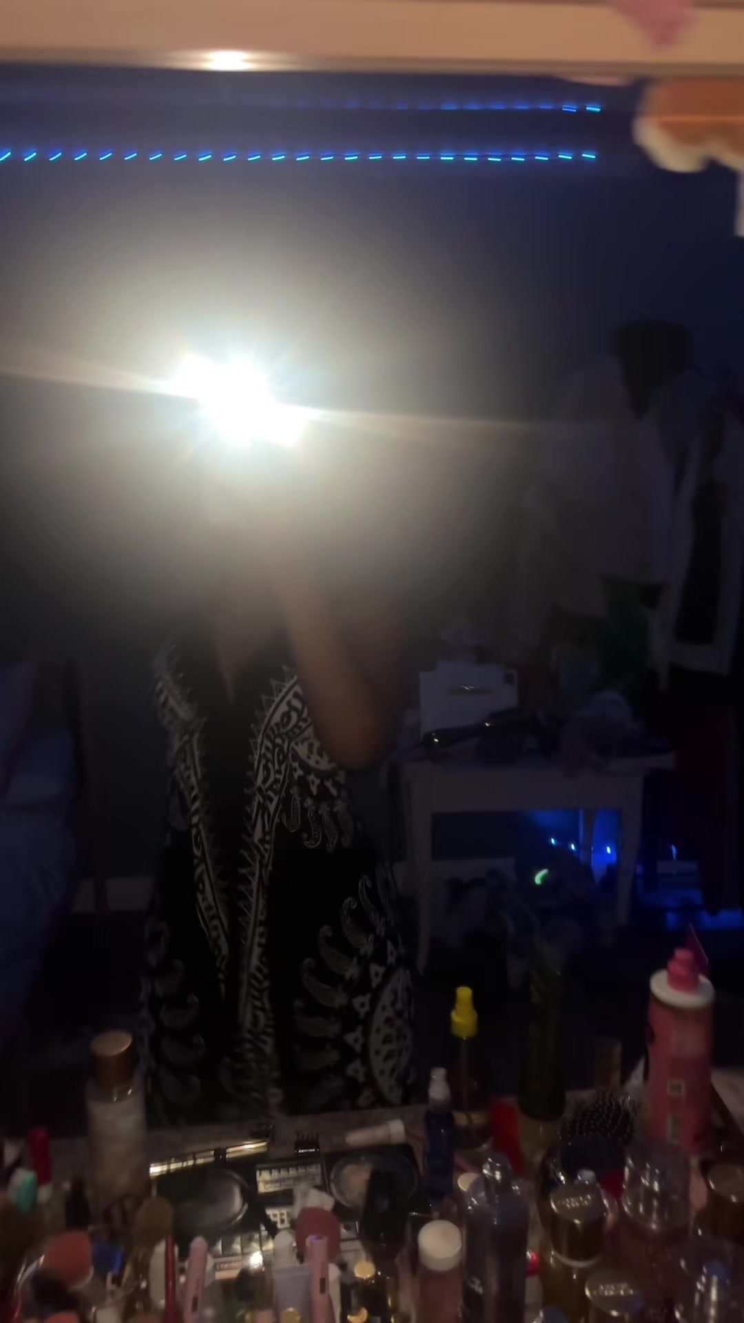 @ferncrz