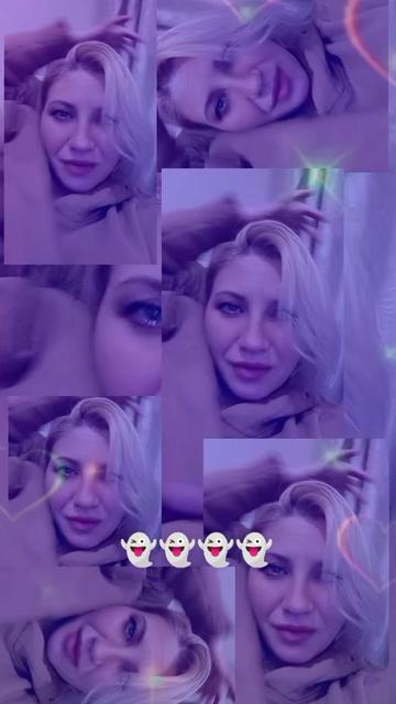 @❤️🔥Ale&Silviu❤️🔥🥰😘♥️