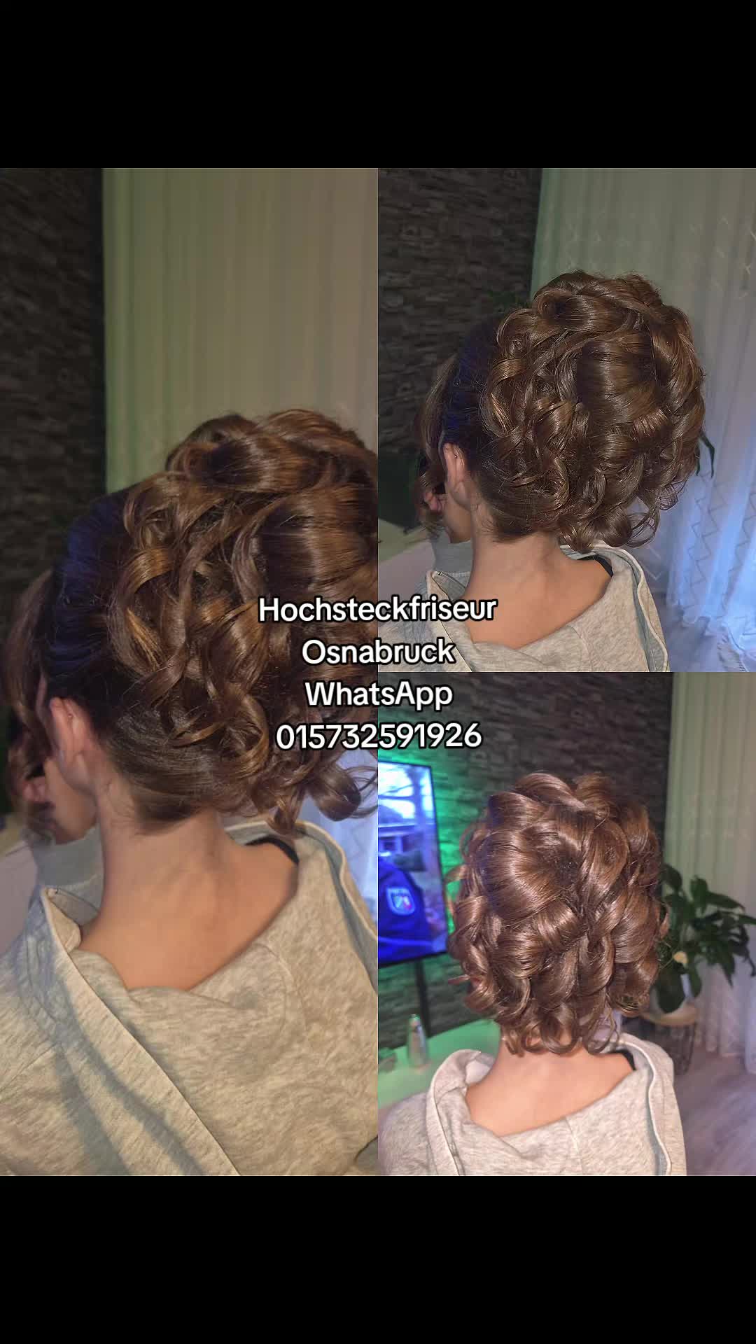 @Microblading_by_Buki