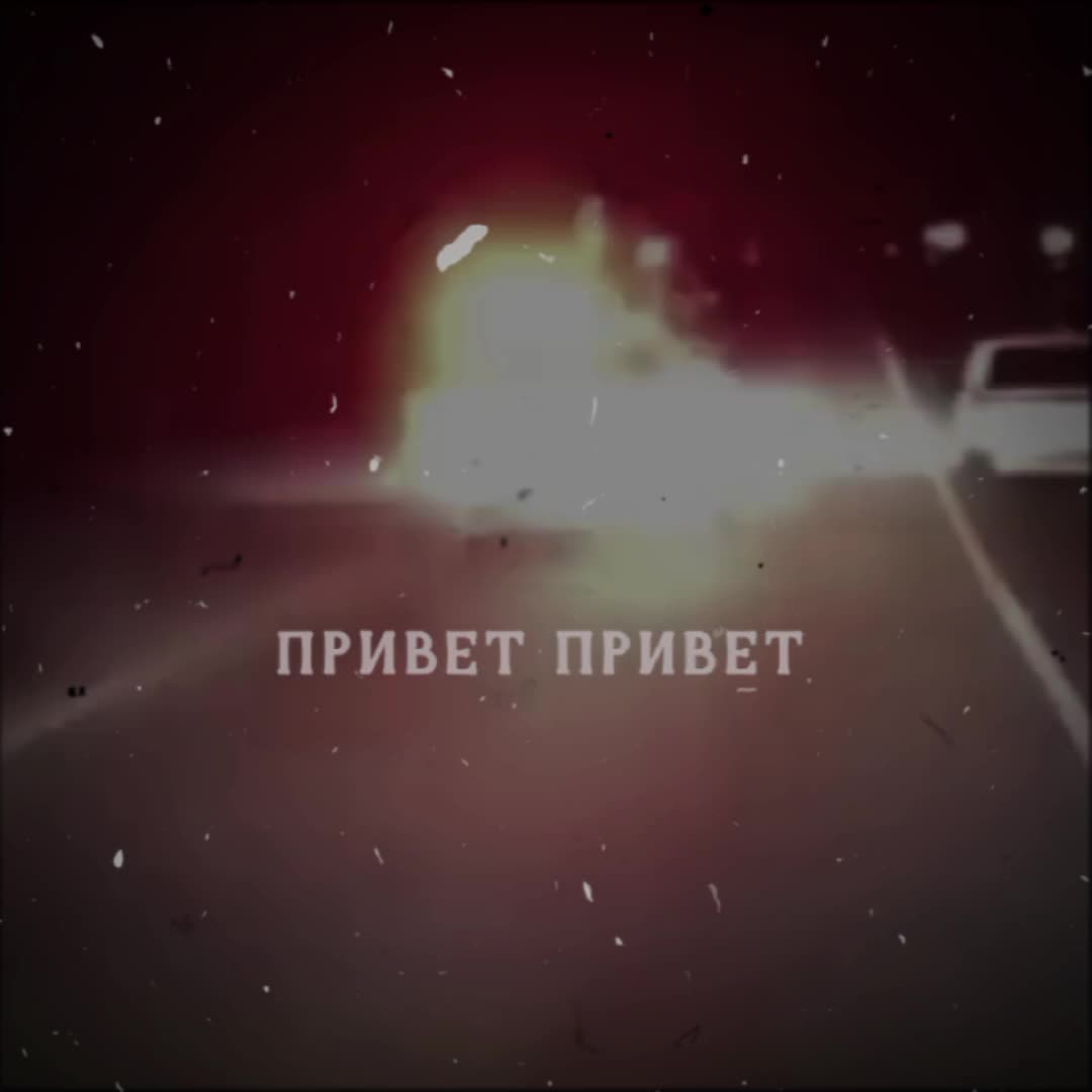 @_Azer_777