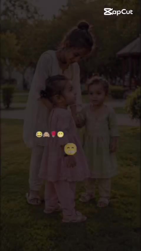 @Qamar Zaman