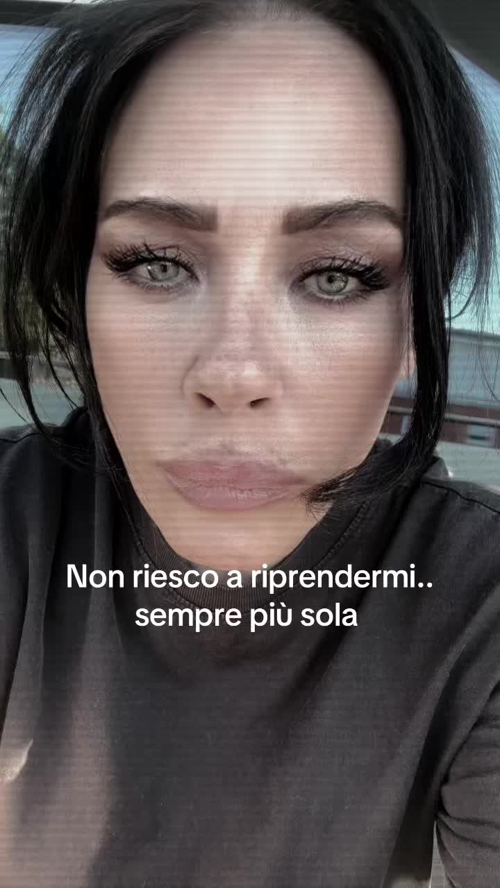 @Marcella Savio