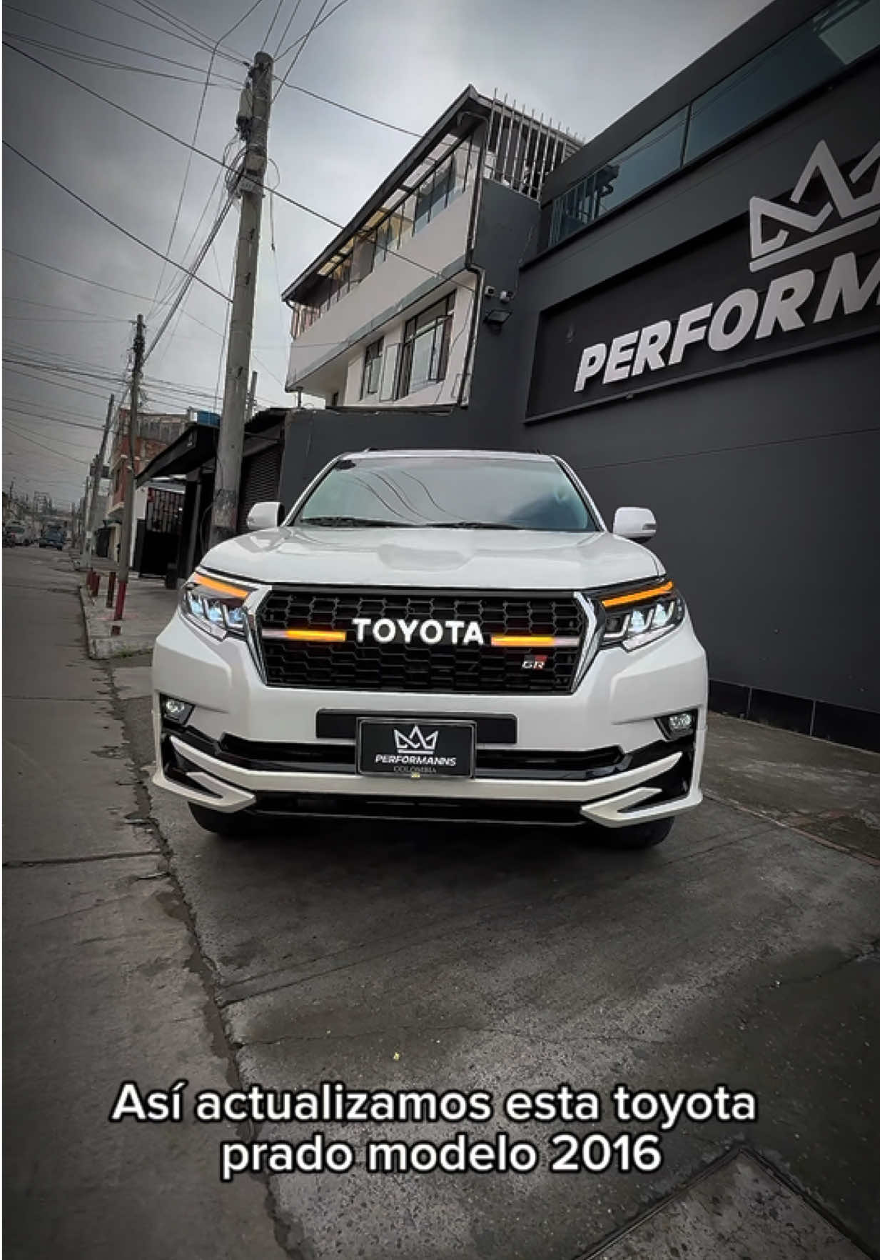 @performanns.co