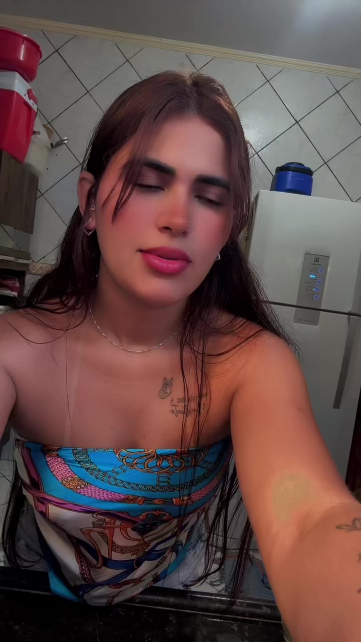 @Raquel_hello