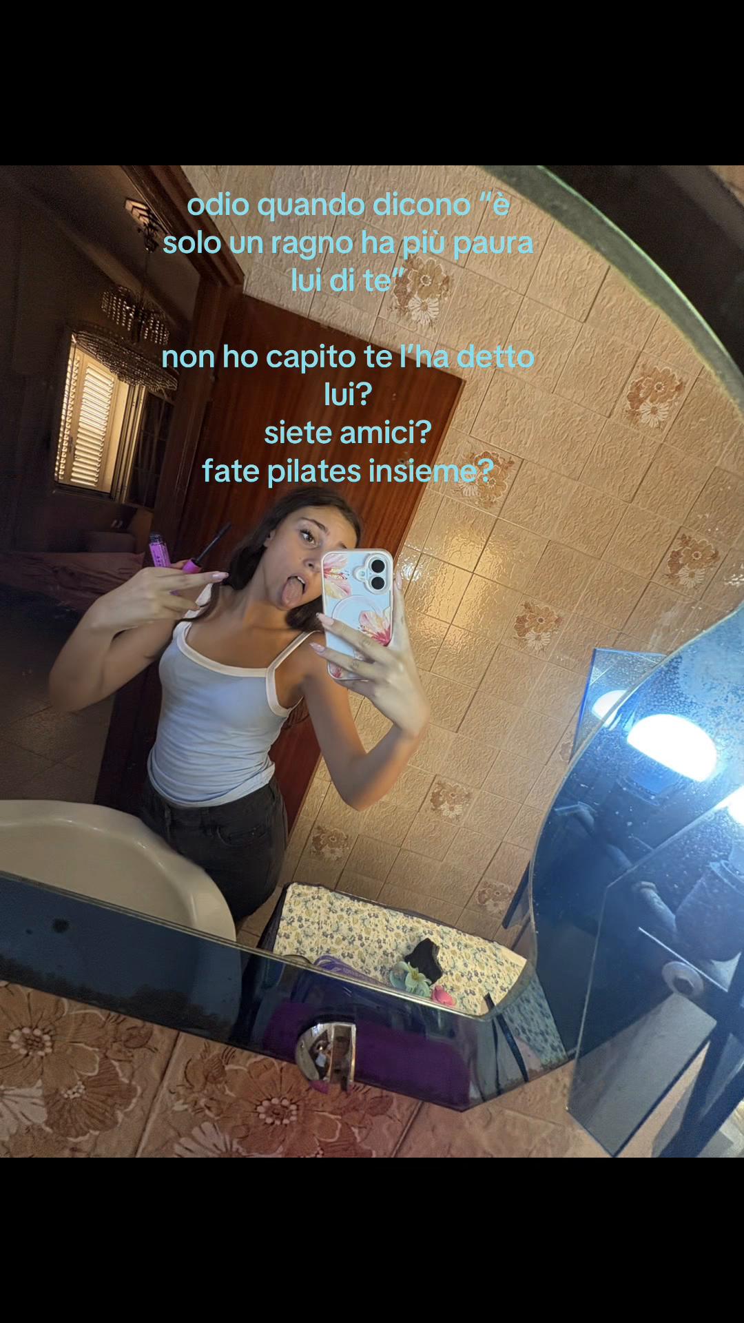 @spam.aleeee