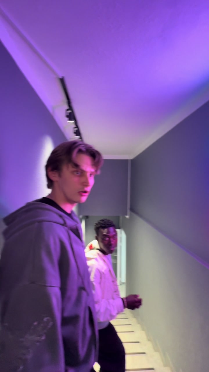 @sol1000tb
