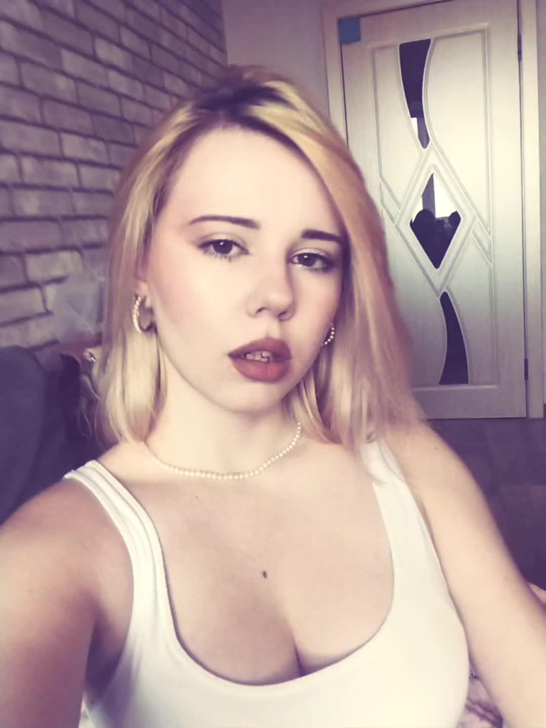 @искренность💜