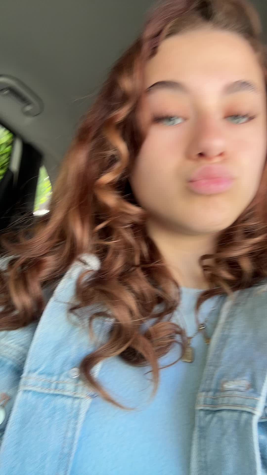 @mommyyy24