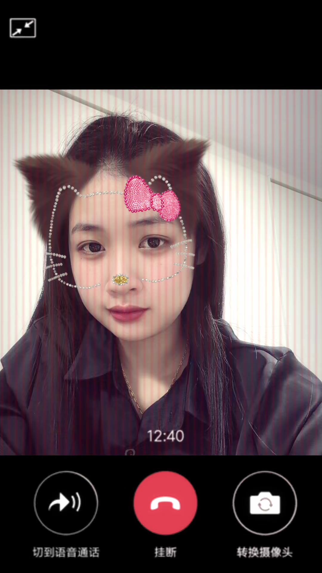 @ม่อง