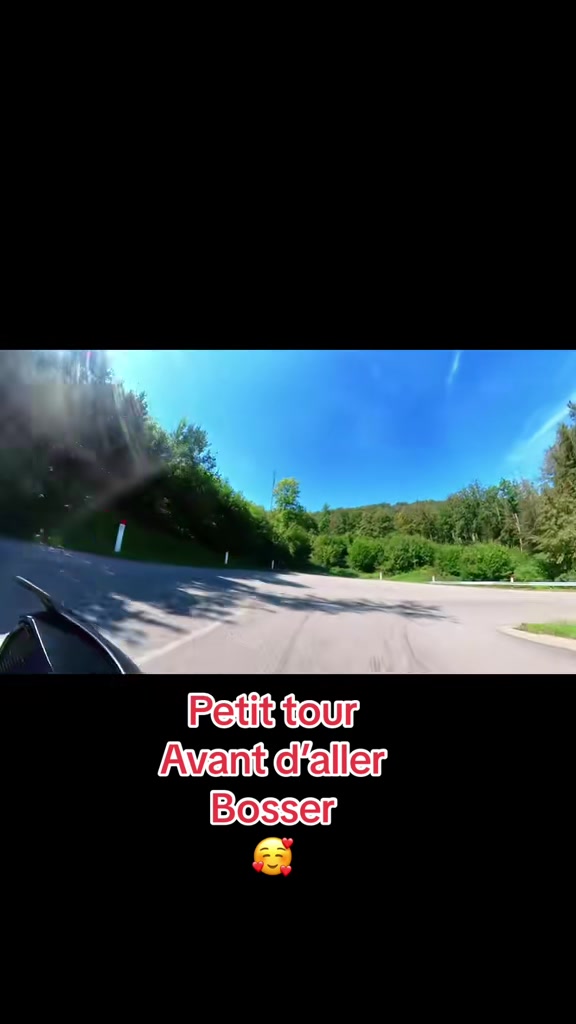 @Made in Vosges