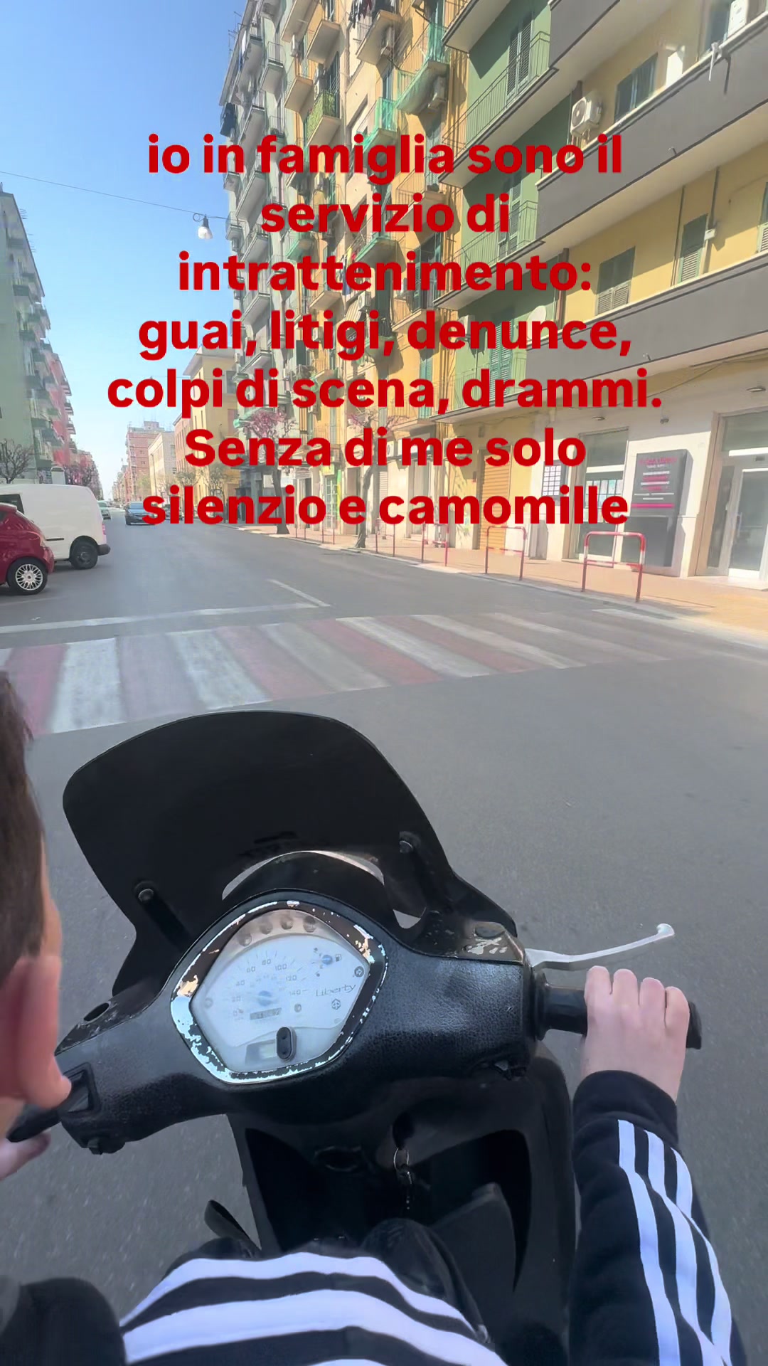 @christianromanazzi17