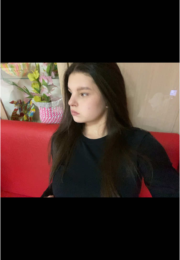 @qisooniq