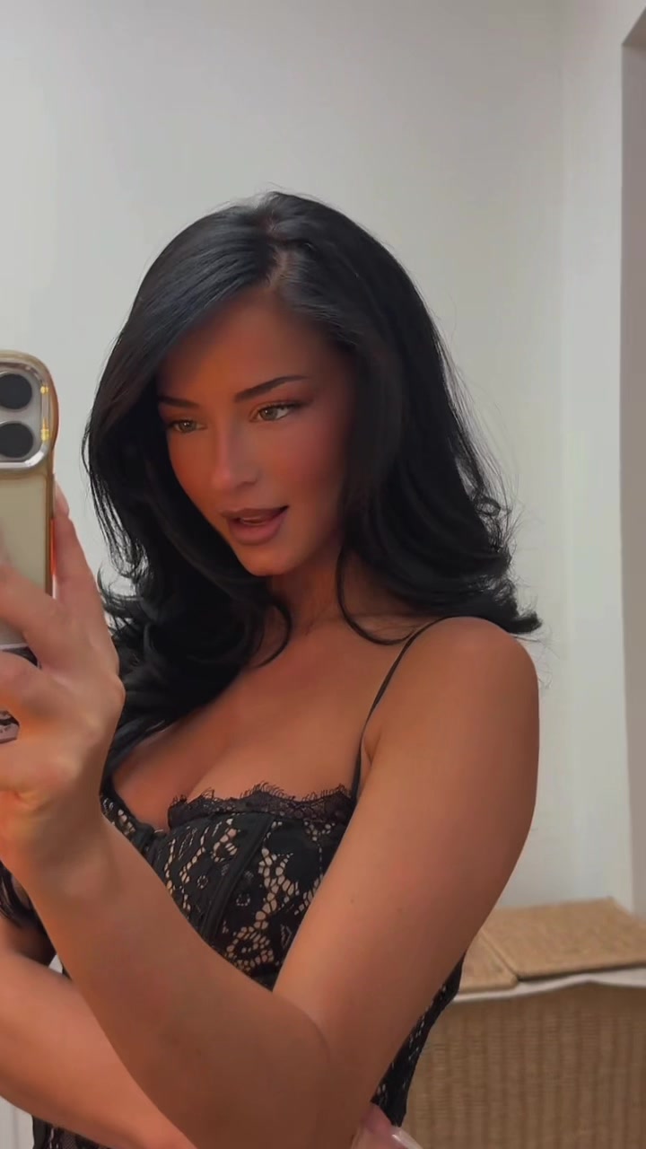 @erzaluma