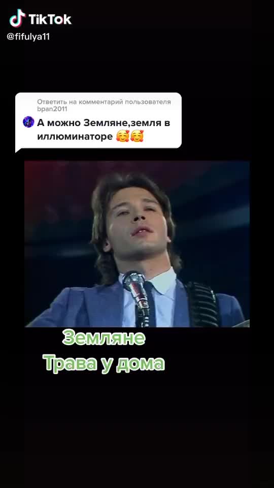 @Halima USA