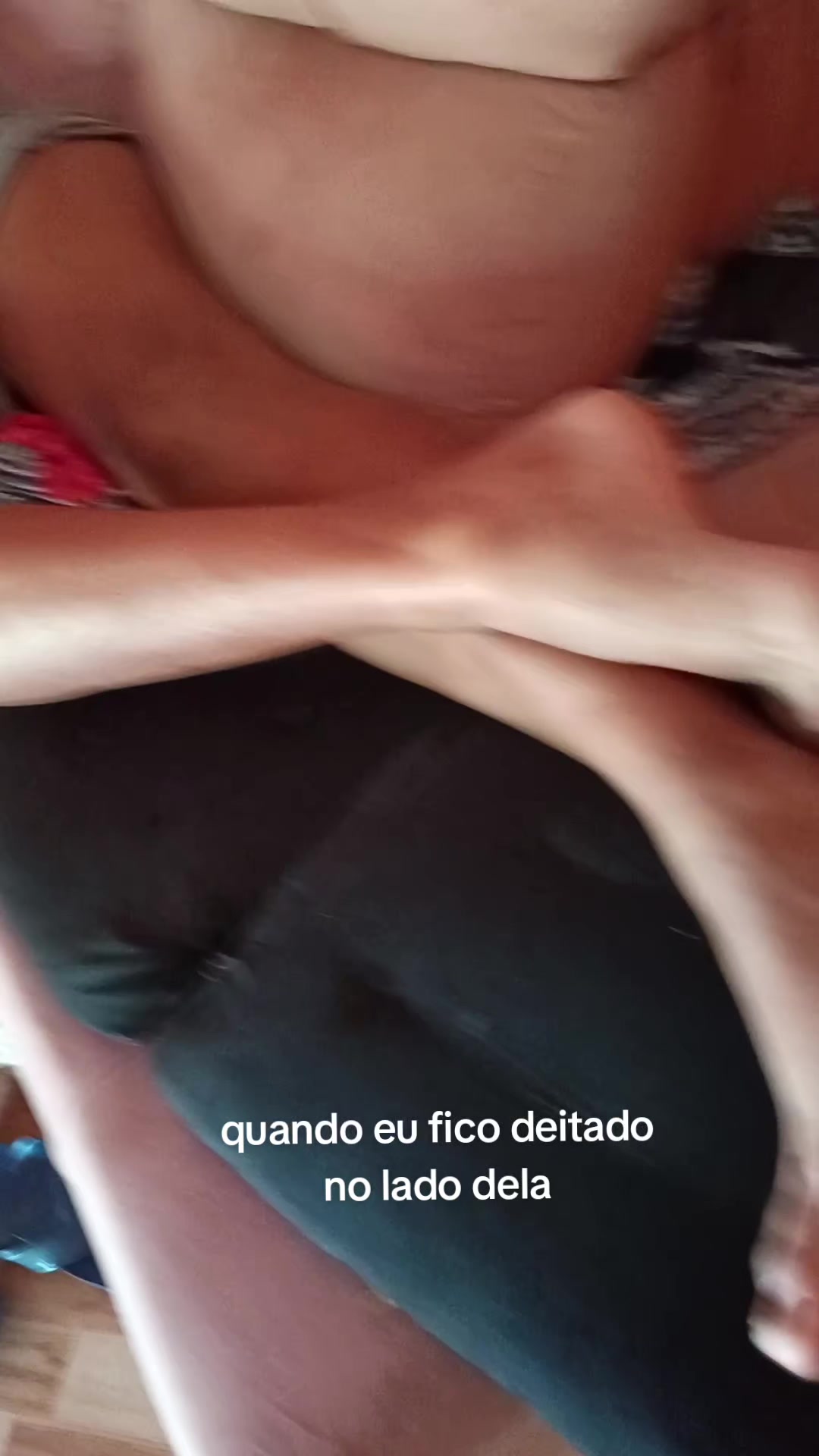 @Francinaldo