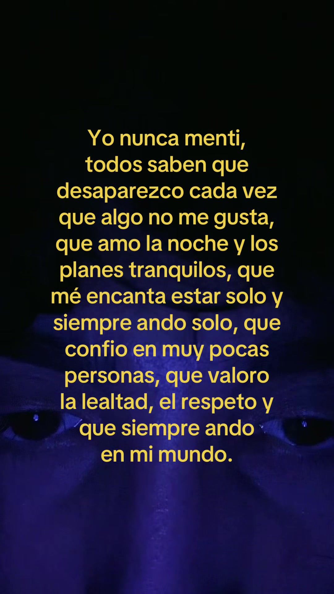 @ElLuciuss