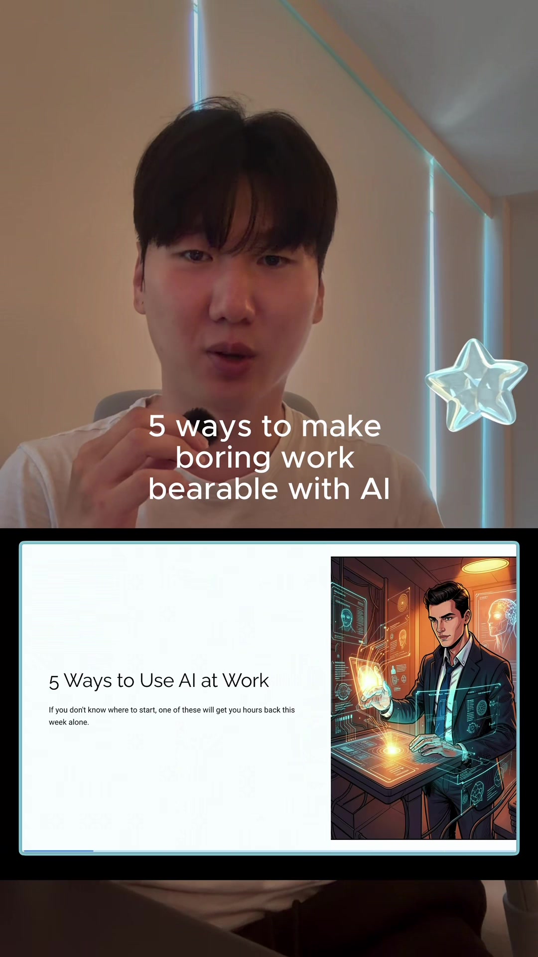 @kproductmanager 🧑&zwj;💻