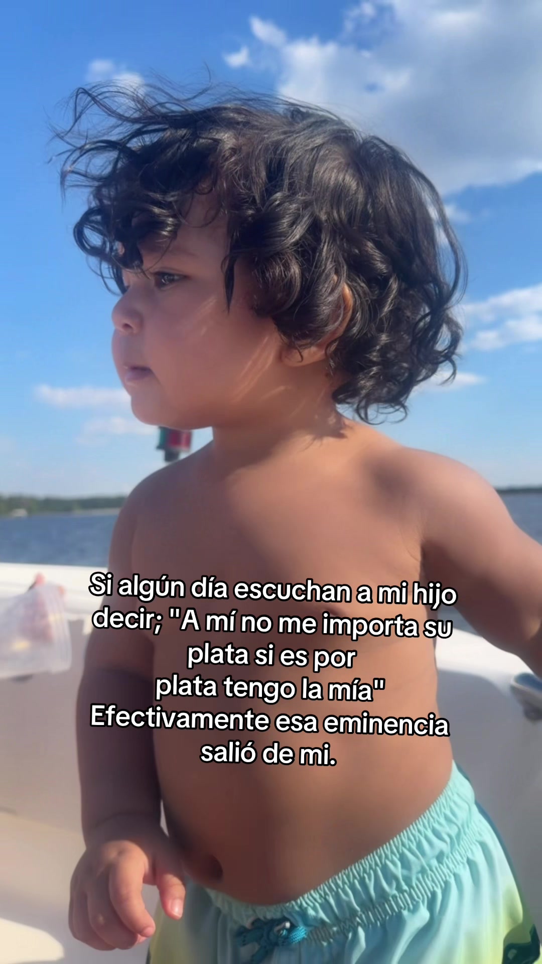 @itsmed__22🤍🌷