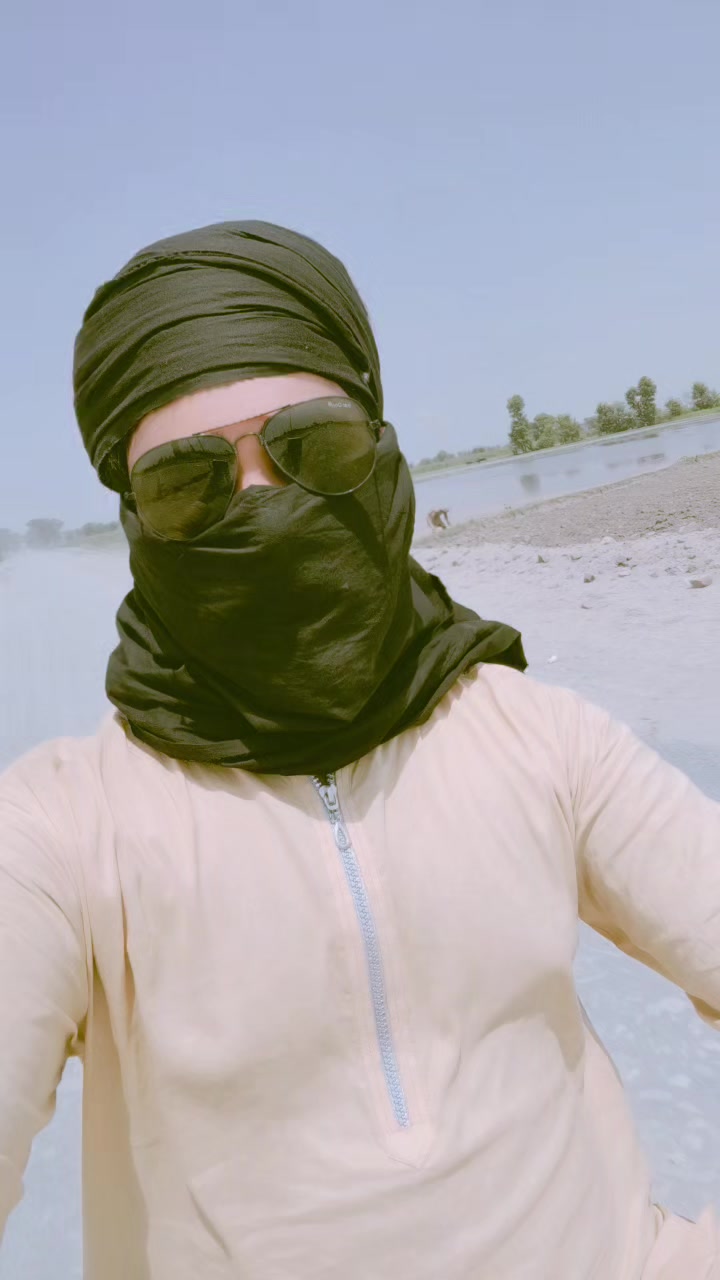 @Sabka Bab