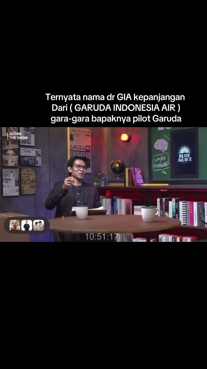 @Cerita^Bian