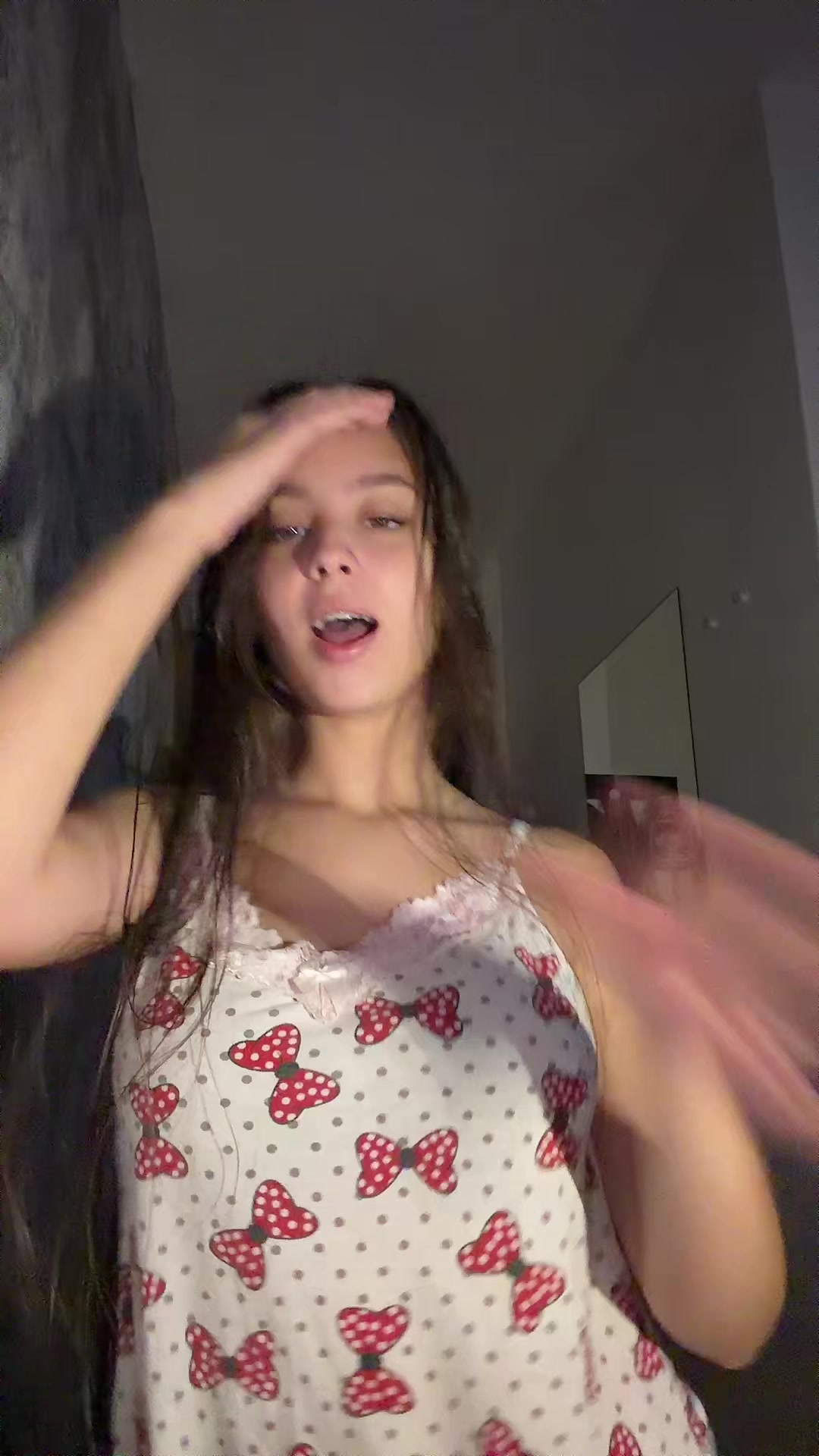 @Yunaira Escudero ✨