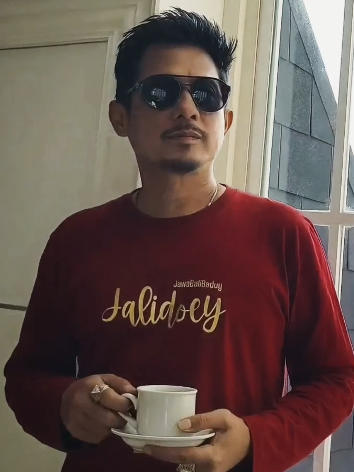 @Jalidoey