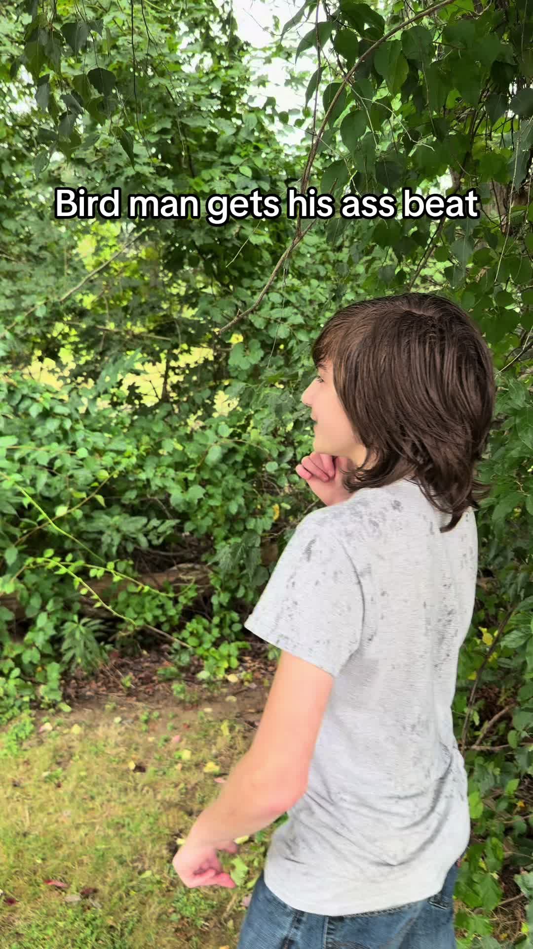 @😹