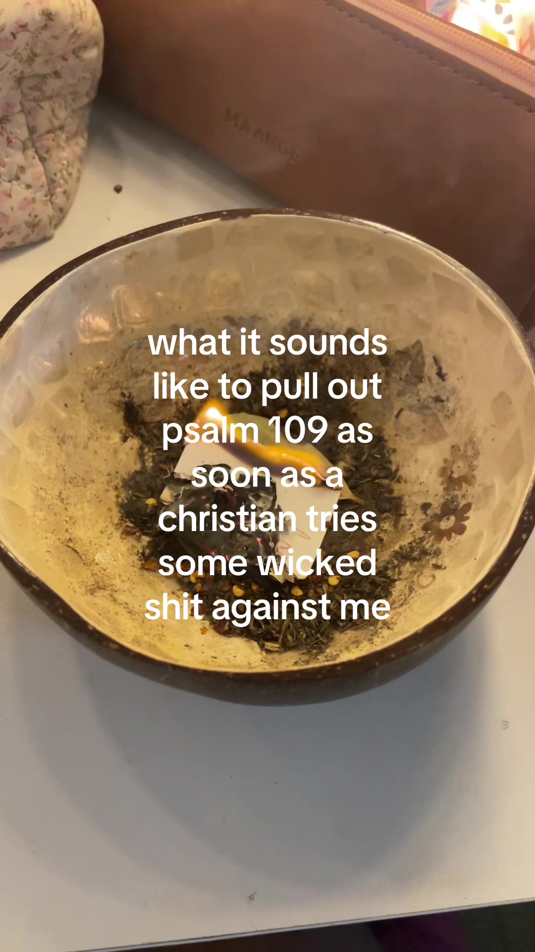 @claudia🪷