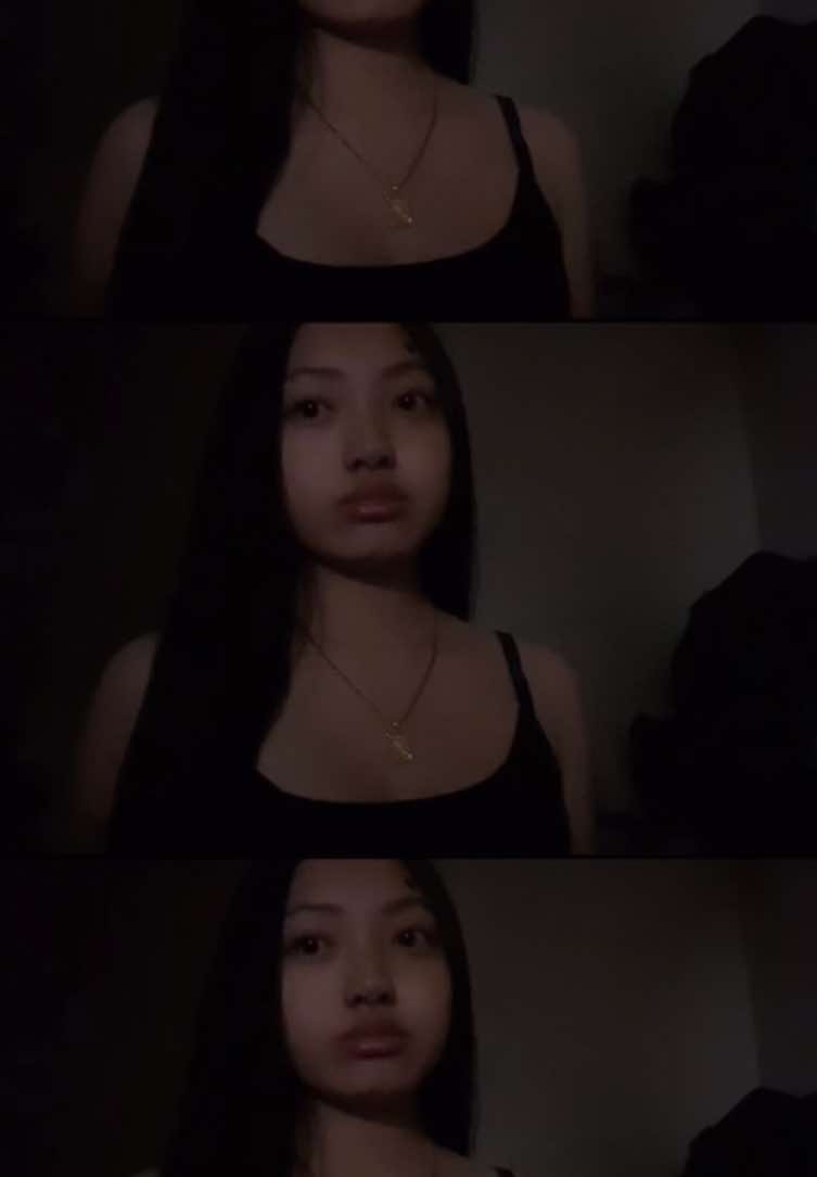 @๐ โ.เณเฟ*