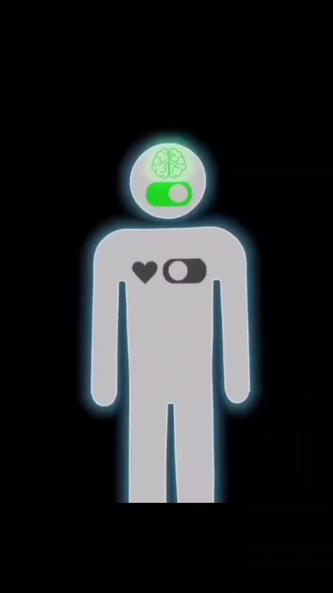 @♤♧Nobody♧♤