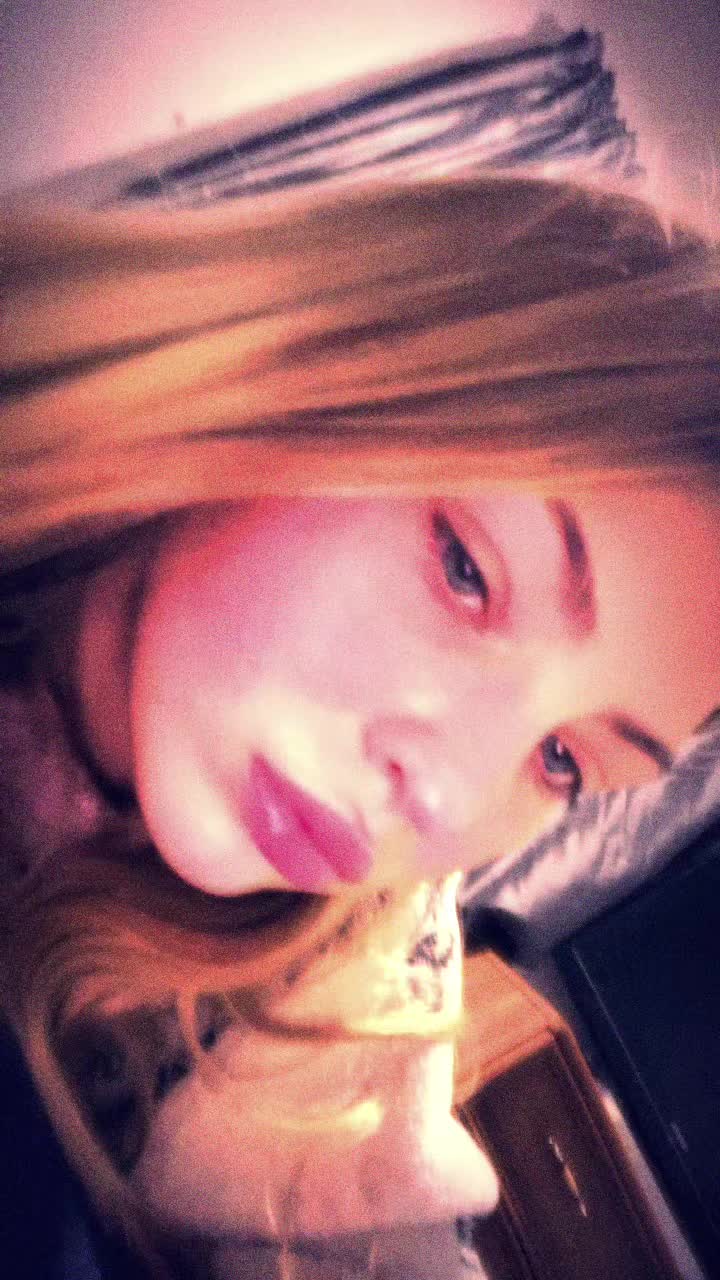 @𝚏 𝚛 𝚊 𝚗 𝚔 𝚒 𝚎 ꨄ