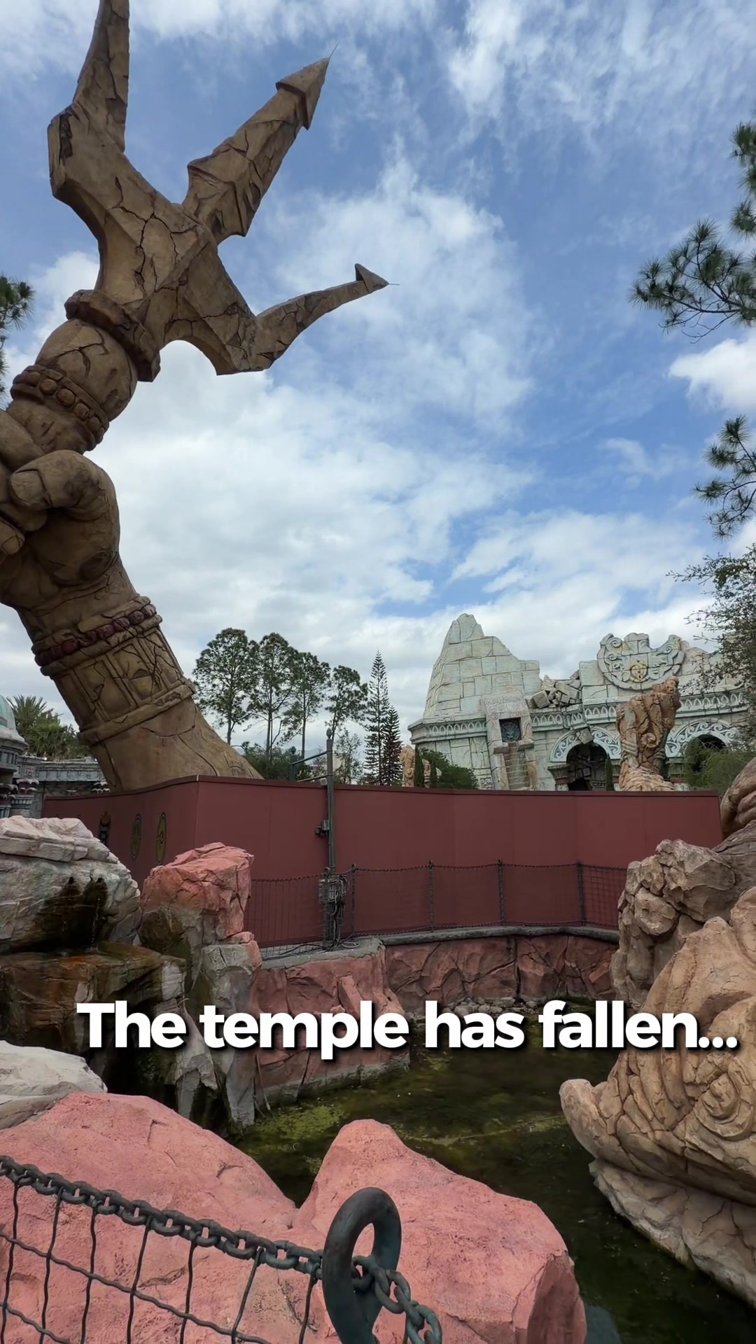 @universalparksnewstoday
