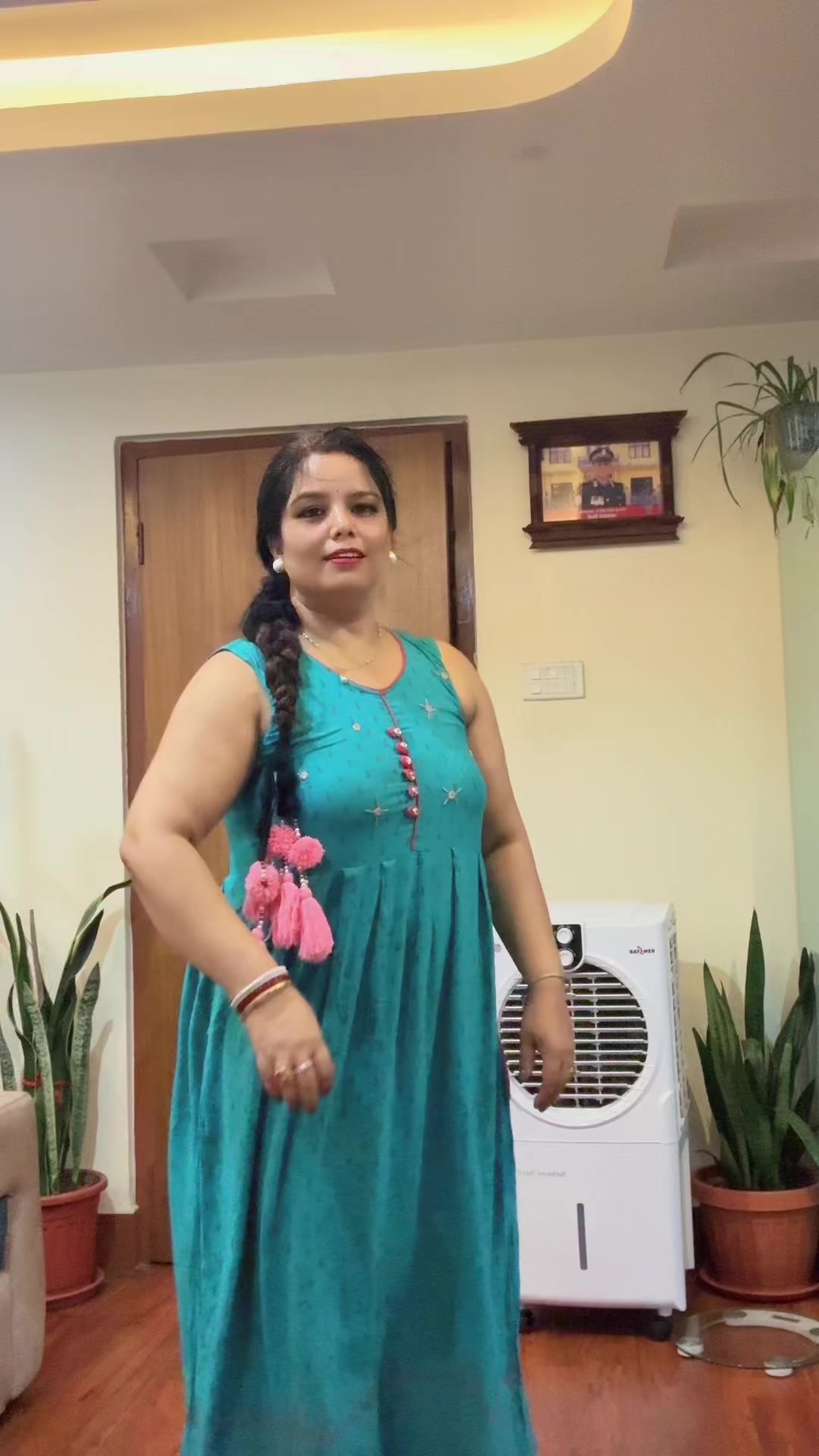 @Ranjita Budhathoki
