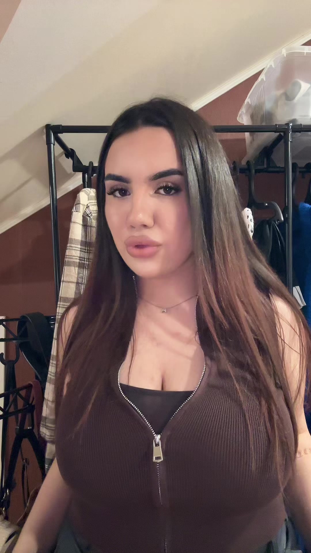 @Анастасия