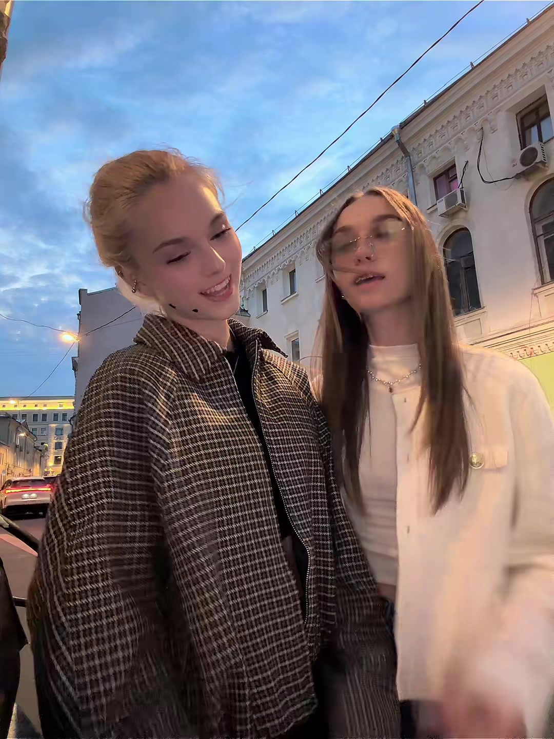 @тгк: просто шу