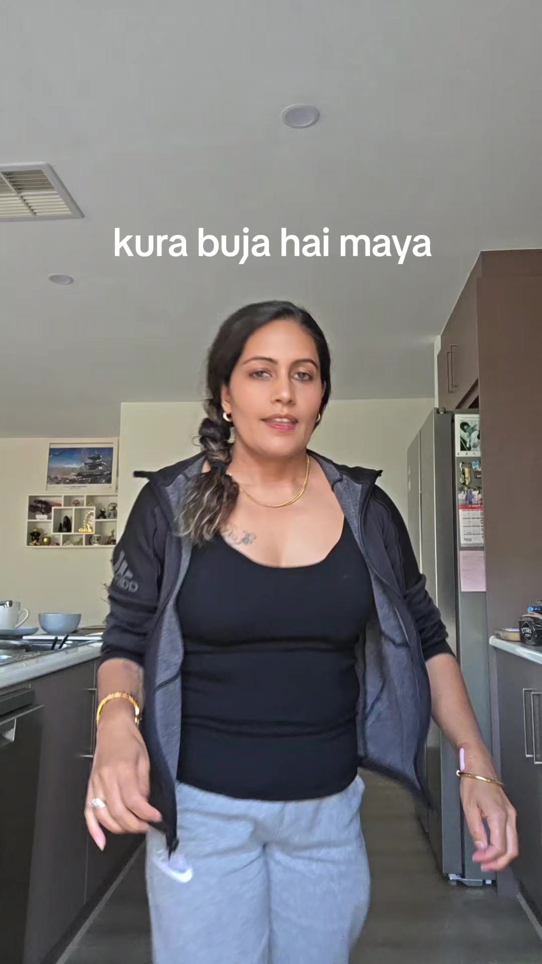 @Aneetaa Sharma