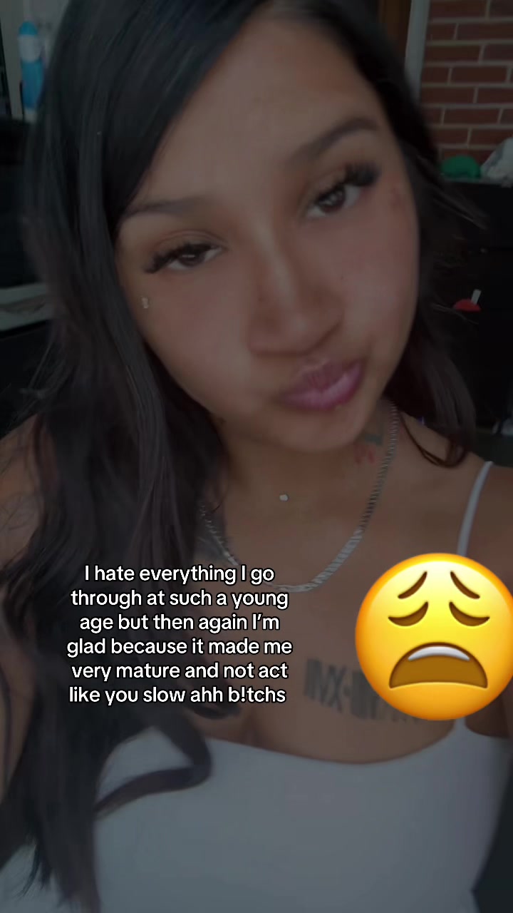 @_juliveth_