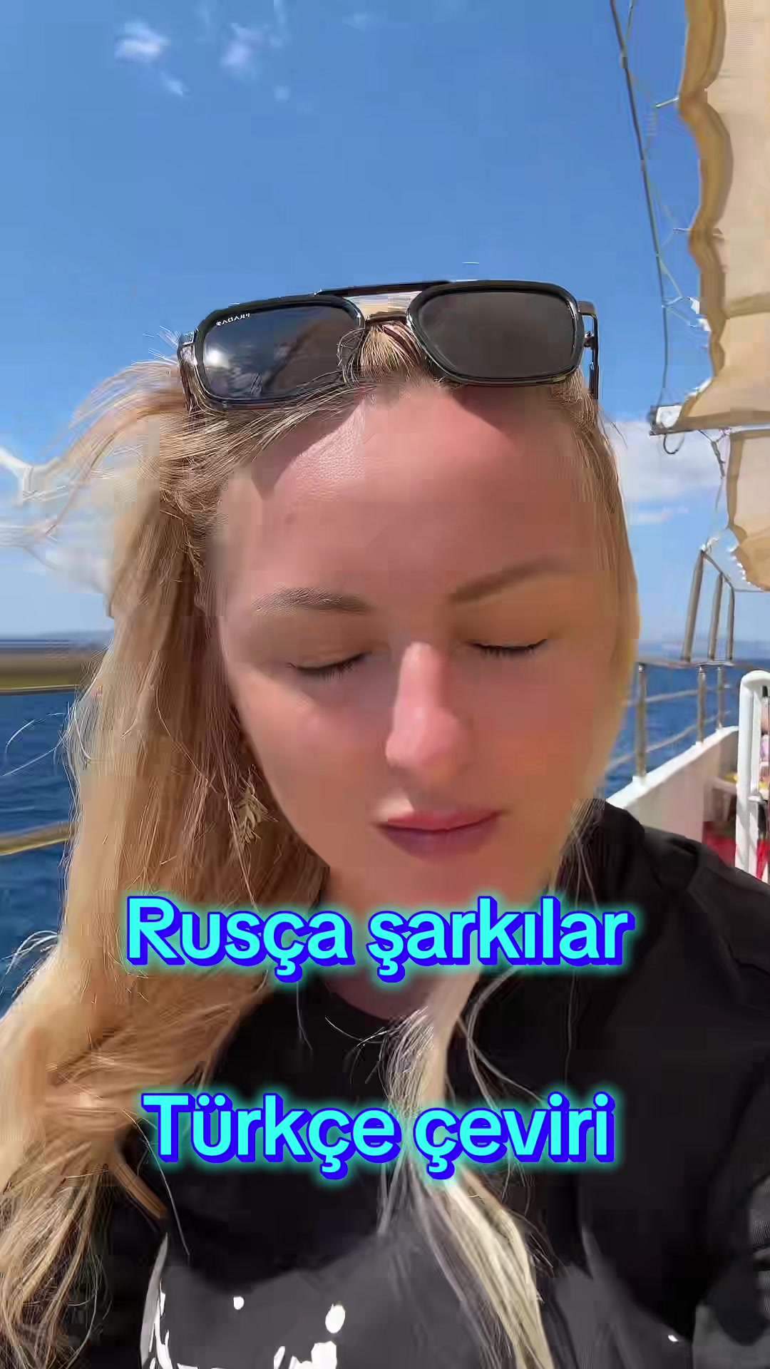 @Sultan Gürsoy