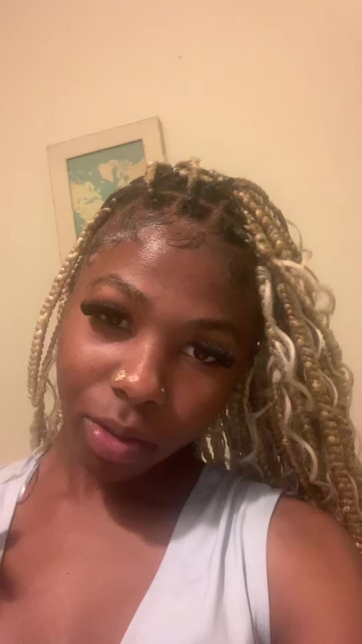 @Prettylikeblasian