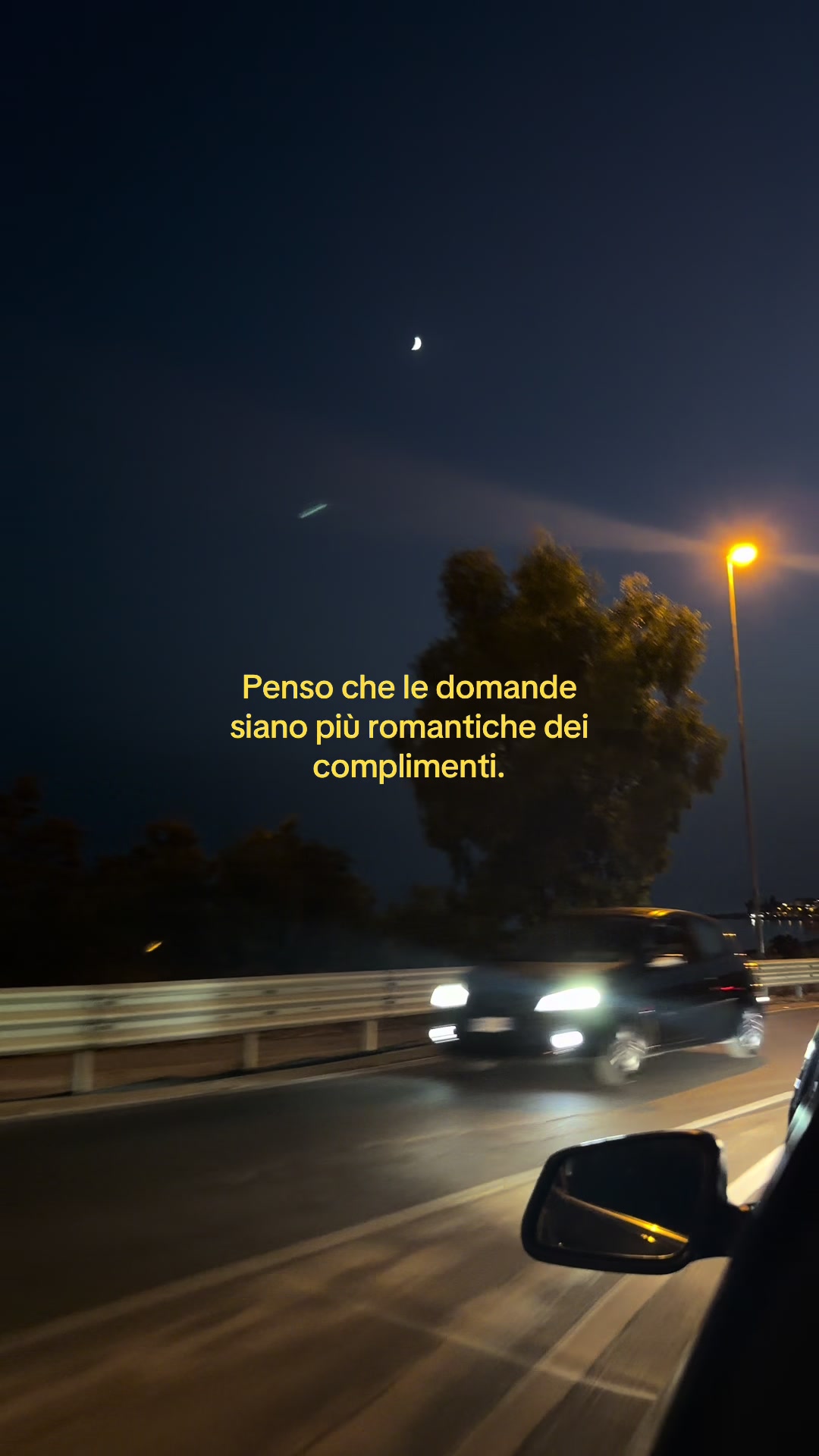 @offline